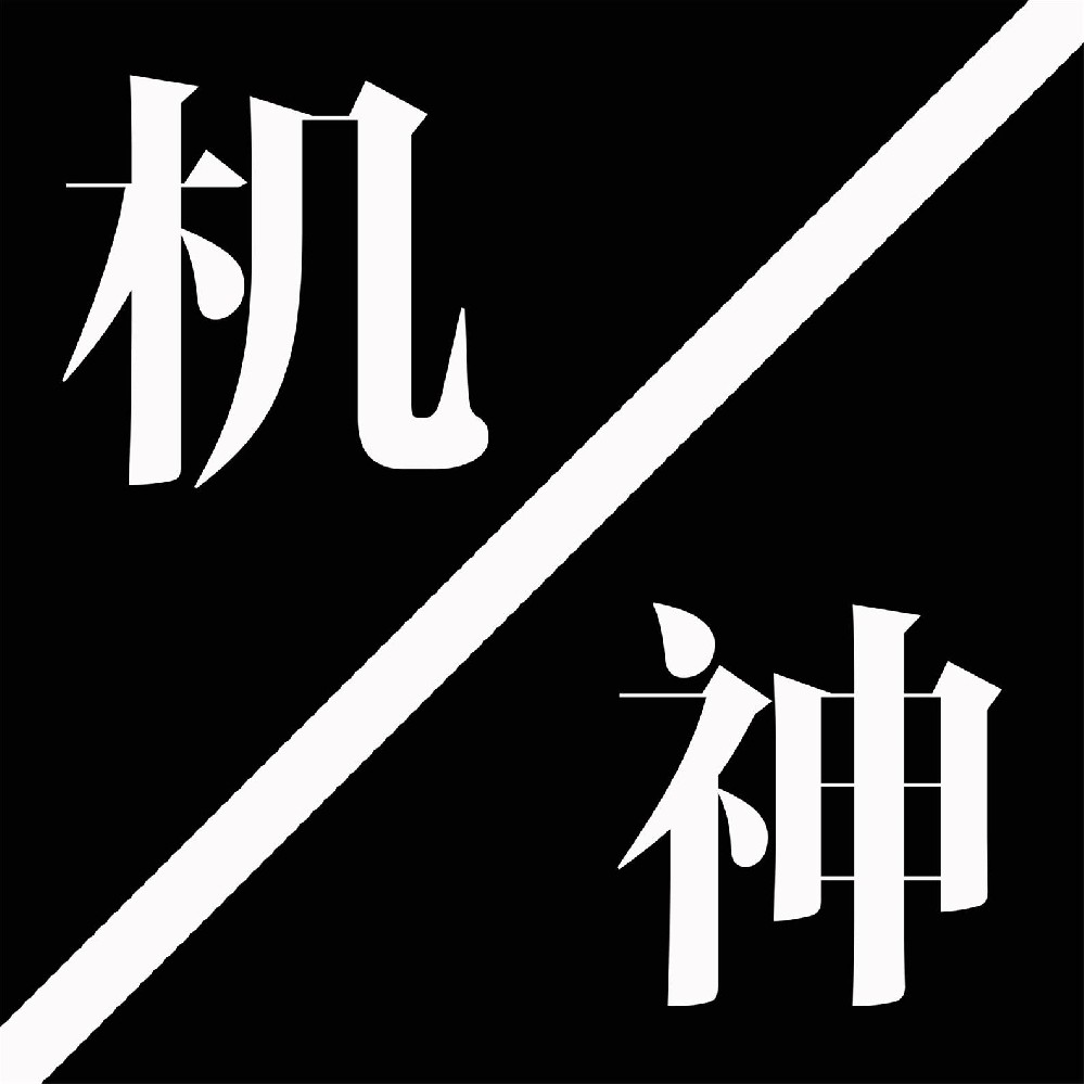 在广东做uv打印加工有前途吗